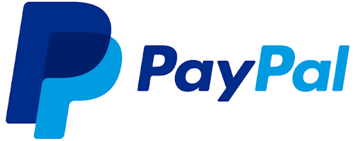 pay with paypal - Green Lantern Store